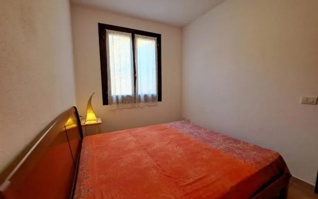 Casa Marina di Castelsardo