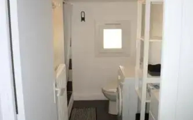 L'Ermitage