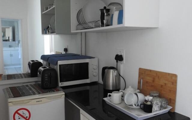 Waterford Guest House