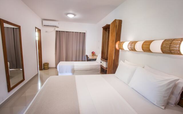 La Torre Resort All Inclusive