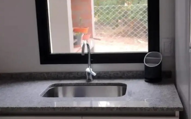 casa villa general belgrano