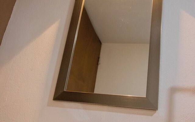 A01 Super Suite Premium At Plaza Acequia