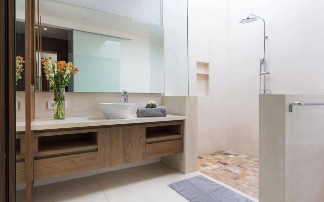 Allure Villas
