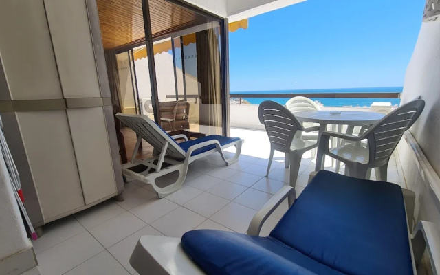 Albufeira Sea View 51