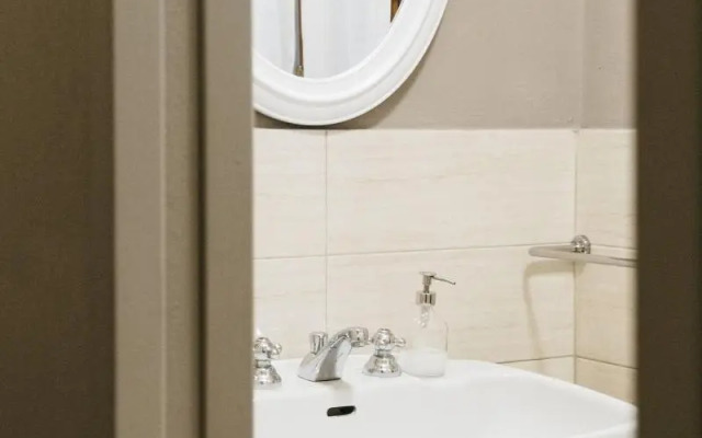 Residenza Ognissanti