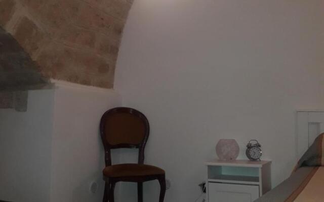 filioli apartment 2