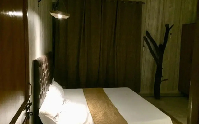 Rooming House