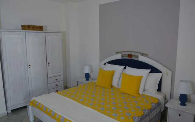 agriturismo la pergola