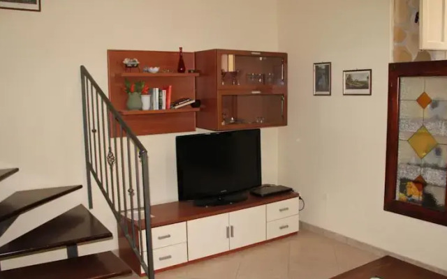 Casa Vacanza - Il Solitario
