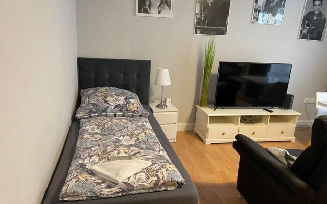 City Apartment BREMEN