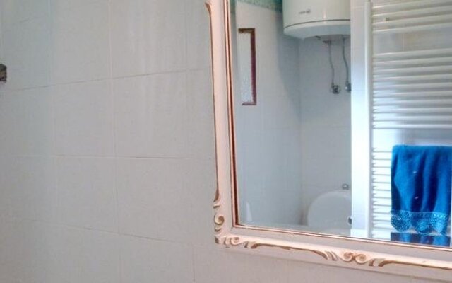Bb e Camere Solemagia