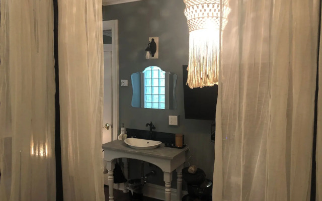 The Dutchess Inn and Spa at Beacon