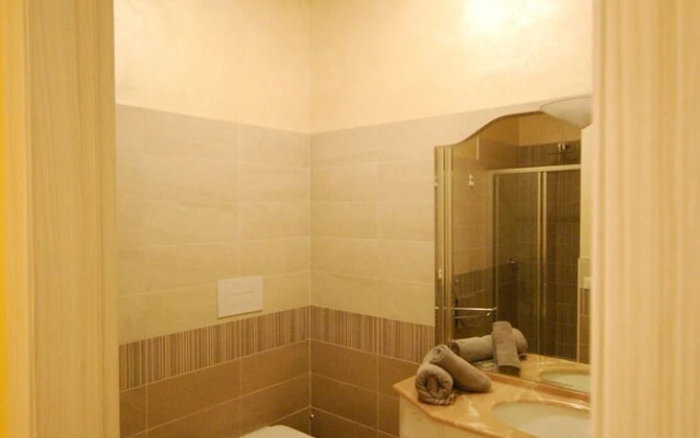 Il Gelsomino - Rebomaholidays