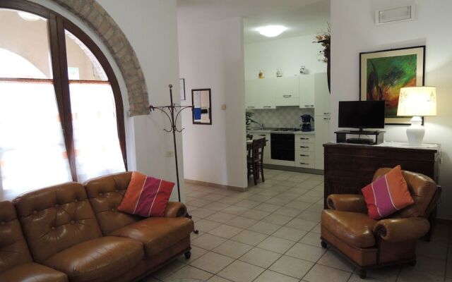 Agriturismo Il Colle