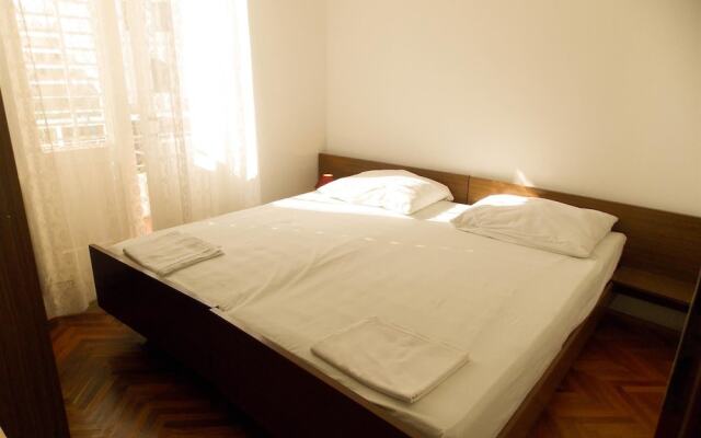 Guesthouse Vilma - Adults Only