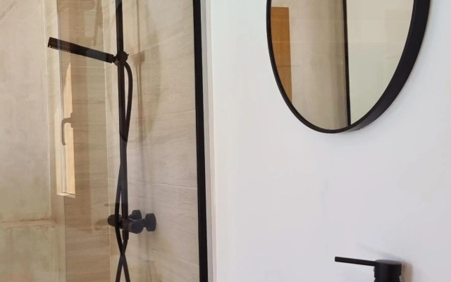 Eco Finca Sa Font Blava