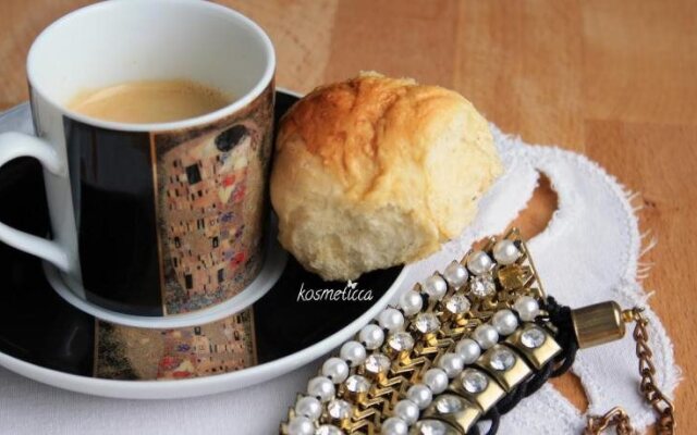 Lemme Chok Dee Guesthouse