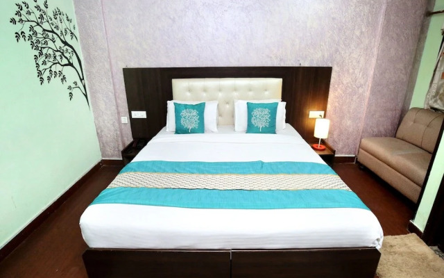 Hotel Mittaso by OYO Rooms