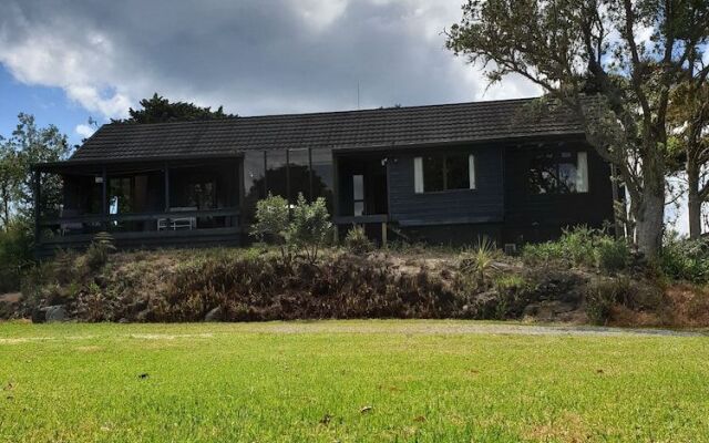 The Retreat Holiday House