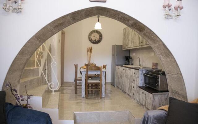 Studio Galatia