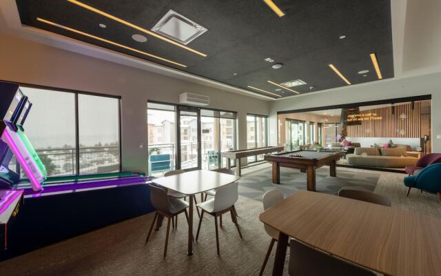 Alpine Escape Studio by Park City Vacations