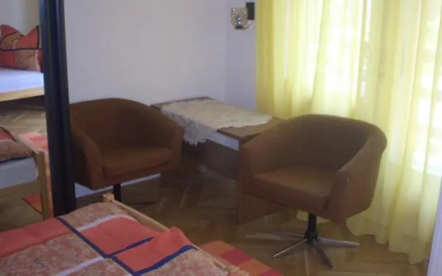 Aranyhíd Nyaralóház Siófok