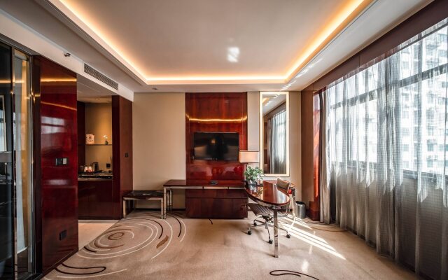 Ramada Changzhou North