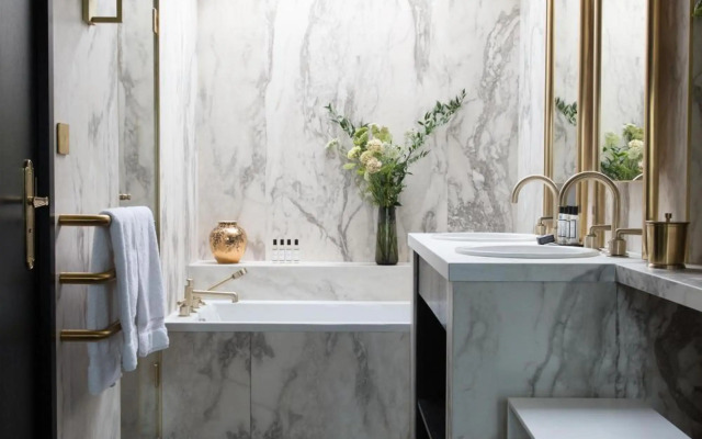 Relais Saint Germain