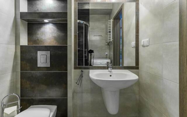AquaPark Residence