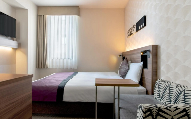 Hotel Vista Nagoya