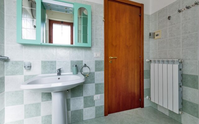 3829 Casa Milena by Barbarhouse