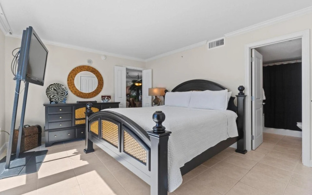 Perdido Towers East 703