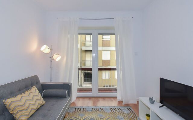 Live Porto & Douro - Damião Góis