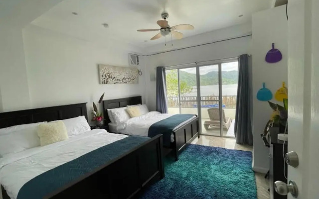 Lopez Beach Resort