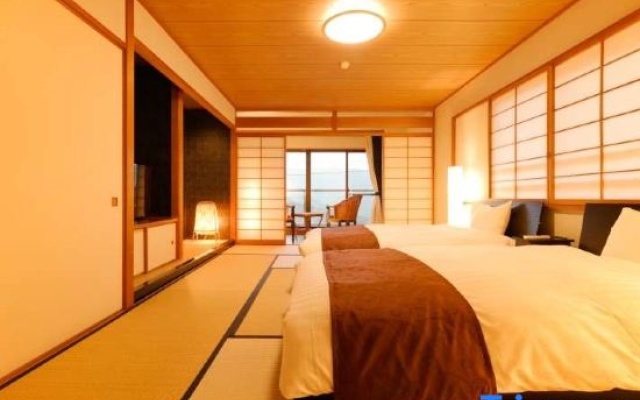 Run Of House 사진 1