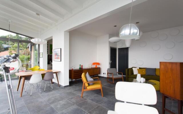 Villa Suna - 14609