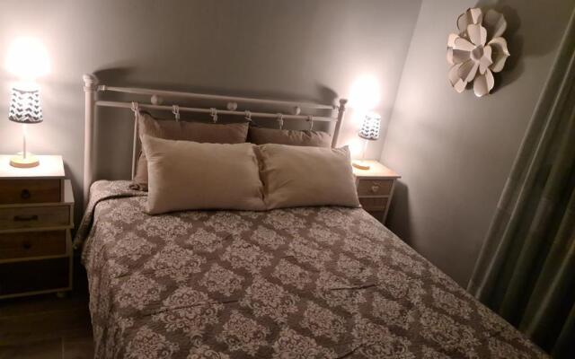 City Lofts 4