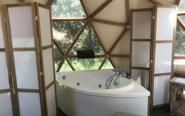 Domaine de la Tuilière