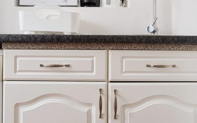 Modern Apartment in The Heart of Vienna 2