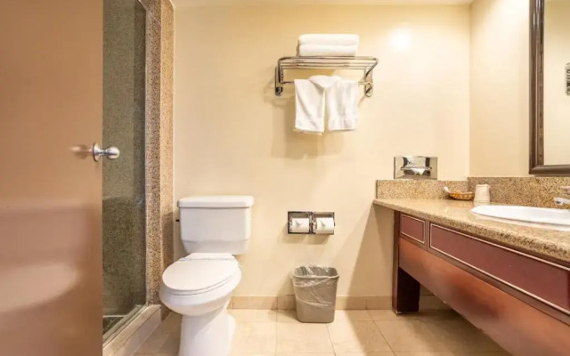 Hotel Koxie