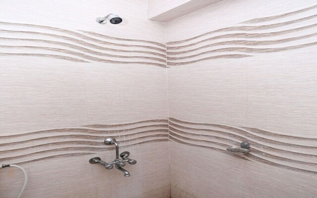 Townhouse 5020 Hotel Ardency Inn
