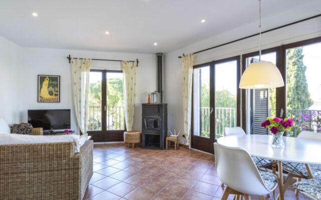 House Marisol Verditz