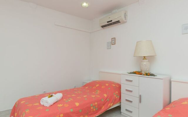 Izvijačica Suite