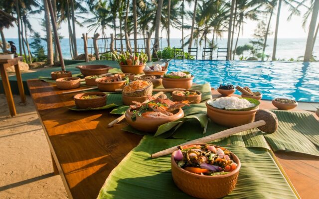 Turtle Bay