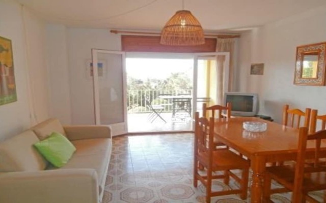 Apartment in Llafranc - 104844 by MO Rentals