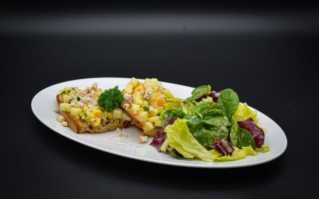 Wirtshaus Zum Löwen