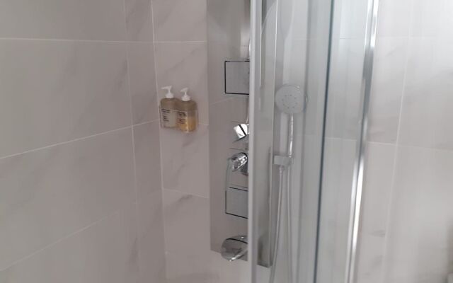 Villa Tavares Guest Houses