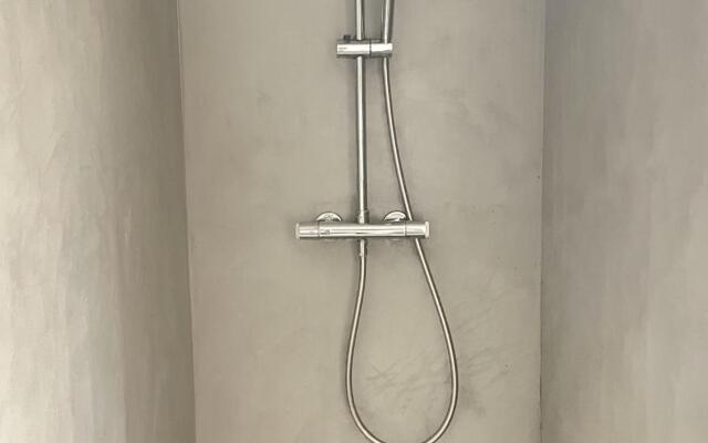 1596 - Le Marais - Cosy apartment