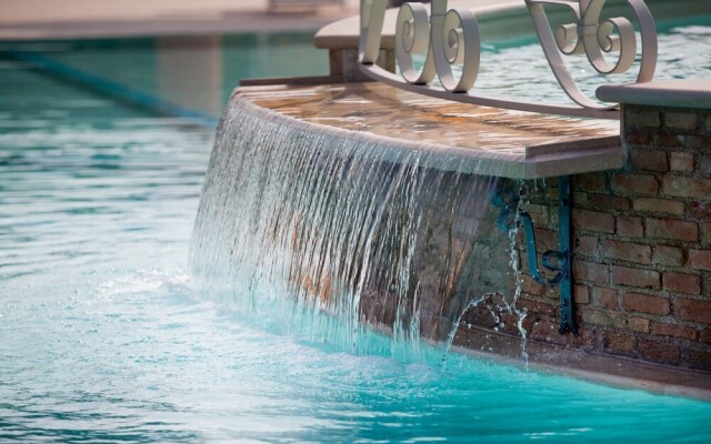 Small Apartment of 30 sqm