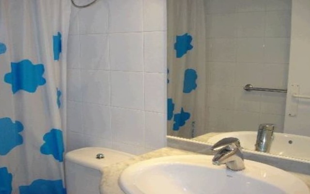 Apartment in Llafranc - 104802 by MO Rentals